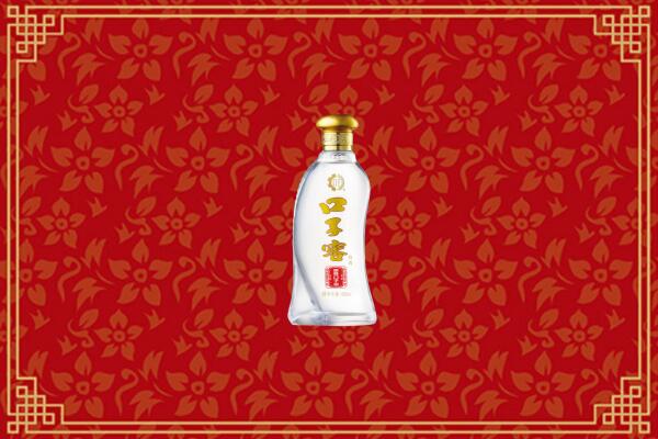 高价求购：涟源市回收口子窖