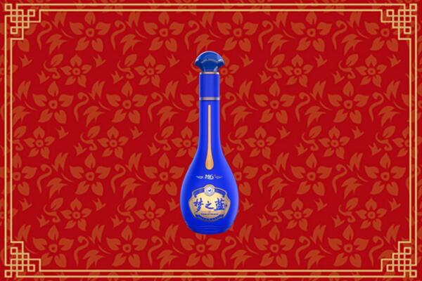 涟源市烟酒回收梦之蓝