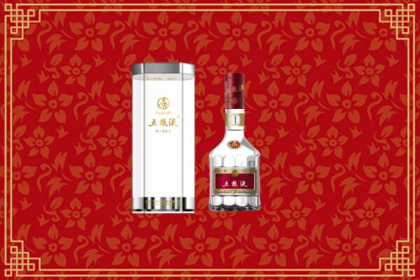 涟源市回收烟酒